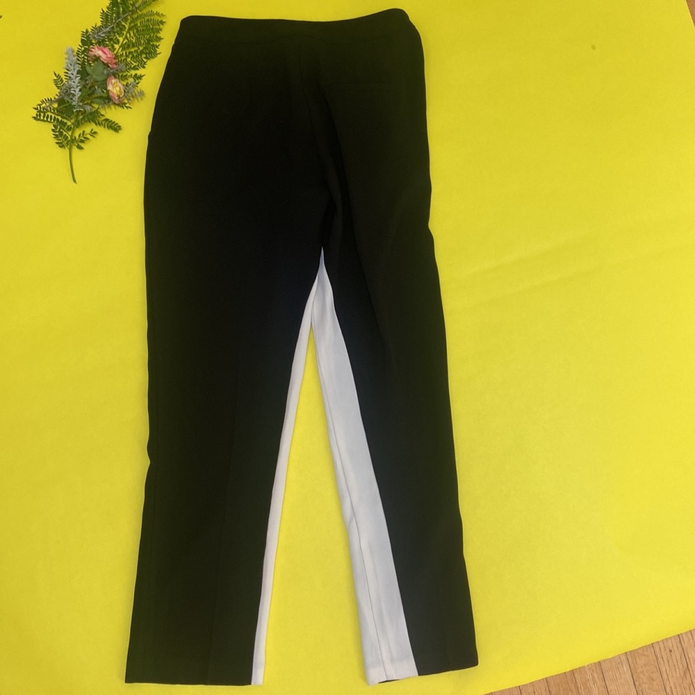 Topshop slacks - Picture 3 of 3